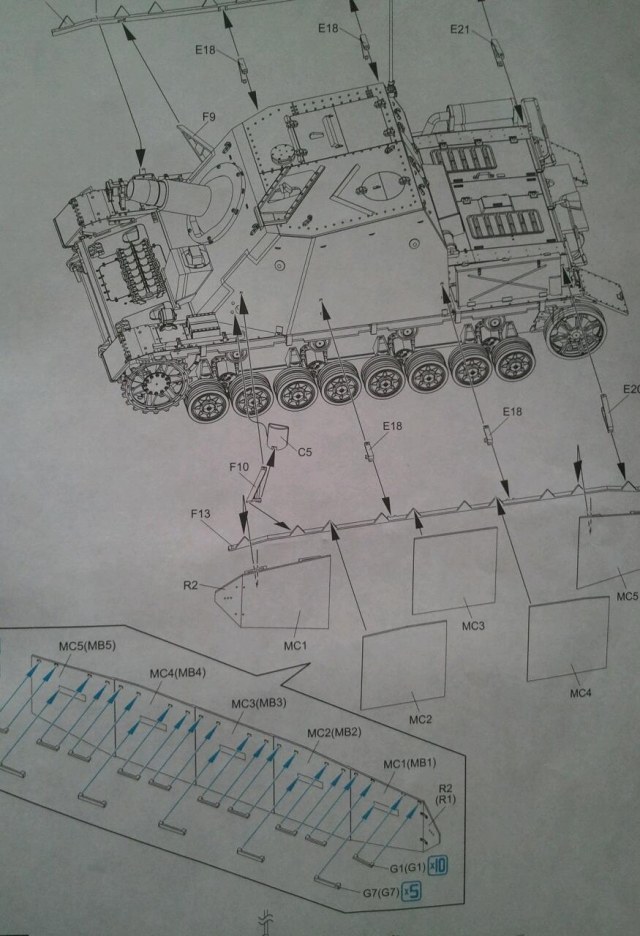 2012-12-16 11.51.46-1.jpg